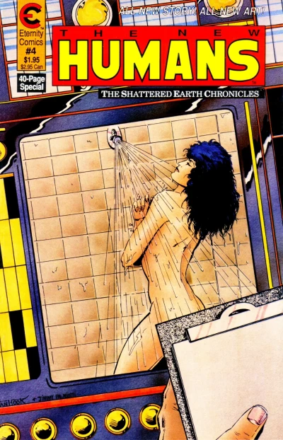 Cover of Juxtaposition