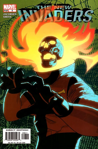 Cover of Cruel and Unusual (Part 2 of 3)