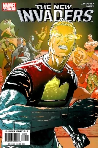 Cruel and Unusual (Part 3 of 3)