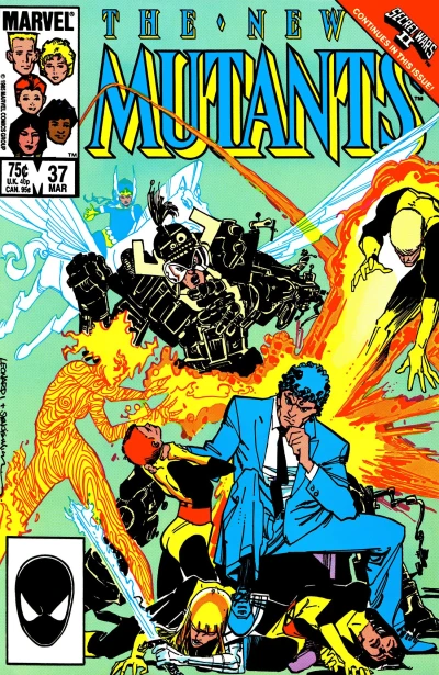 Cover of If I Should Die