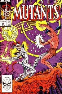 Sorcerer's Duel!