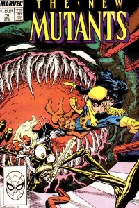 Self-Fulfilling Prophesy