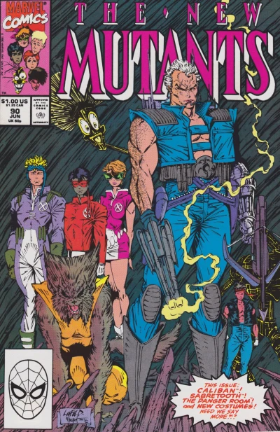 Cover of To Hunt the Hunter