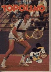 Cover of Zio Paperone e il tuffo nel black-hole (p.2)