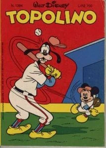 Cover of Ser Lock e i ladri da crociera