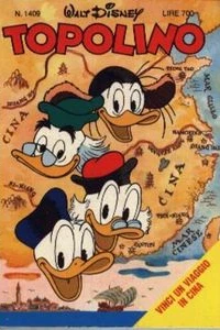 La storia di Marco Polo detta Il Milione