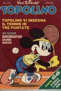 Ser Paperone e Lorenzo il Magnifico (p.6)