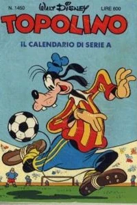 Dal diario di Paperina: Torneo di Tennis
