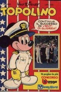 Zio Paperone e i condor gioiellieri