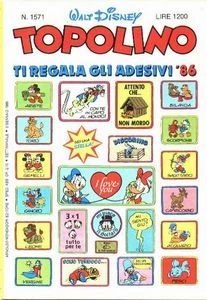 Cover of I sette nani e il cristallo di re Arbor