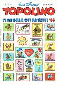 I sette nani e il cristallo di re Arbor