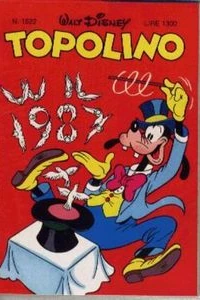 I sette nani e la fonte meravigliosa