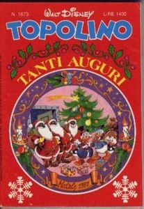 Cover of Paperino e il matrimonio di Reginella