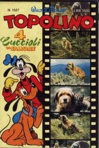 Zio Paperone e il segreto dei Nahuas