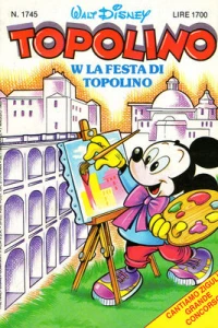 Il mistero dei candelabri (p.3)