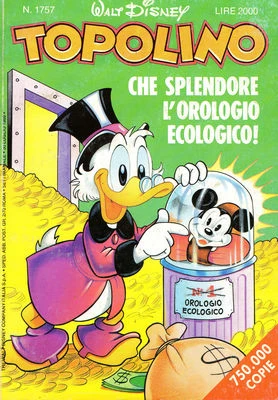 Cover of Pippo & Gancio fast food