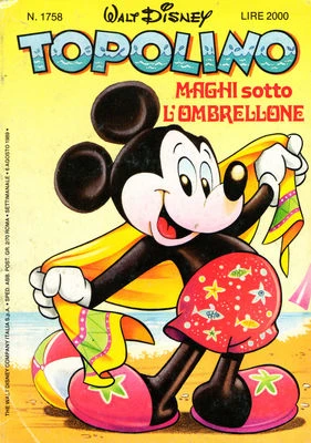 Cover of Paper-Wotan e la sfida dei Bassolunghi