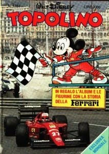 Cover of Alla ricerca della pietra zodiacale: La valle degli scorpioni