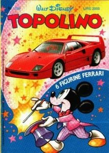 Cover of Alla ricerca della pietra zodiacale: Sotto il cielo dei tropici