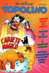 Issue #1790