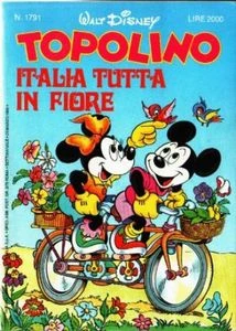 Cover of Alla ricerca della pietra zodiacale: L'eredità di Zodiacus