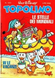 Cover of Le sette meraviglie dei paperi: il tempio di Amelide