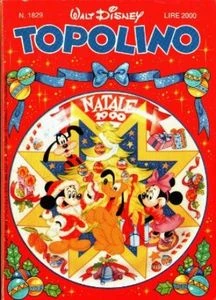 Cover of Nonna Papera e i racconti attorno al fuoco