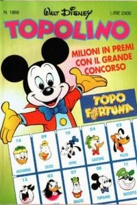 Zio Paperone e l'elmo di Orus Oreficius