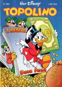 Cover of La storia (in)finita