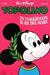 Zio Paperone e il mistero sciropposo