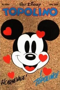 Paperino e il ritorno a El Dorado (p.2)