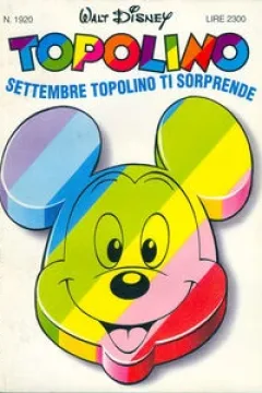Paperin Pestello e la via delle Indie (p.3)