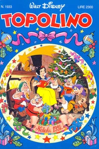 La Bella e la Bestia