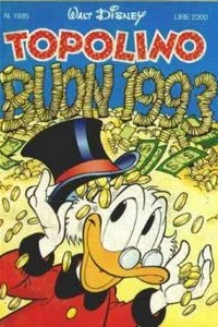 I Sette Nani e il patto della regina