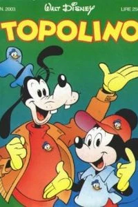 Zio Paperone i tesori di Papergamesh