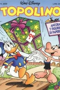 Pippo e l'arbitraggio fantasma