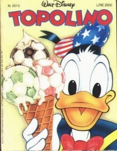 Cover of I racconti di Edgar Allan Top: La busta nascosta