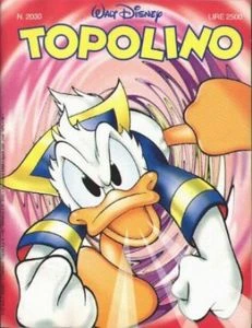 Cover of Il teatro di Alambrah presenta: le furberie di Scapino di Moliere