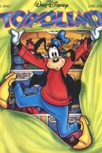 Amelia e la pietra pantarba