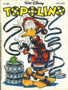 Cover of I racconti di edgar Allan Top: lo scarabeo d'oro