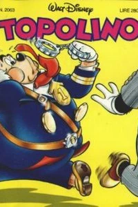 Archimede e il domestico catastrofico