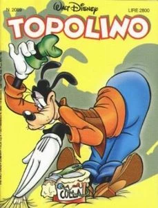 Cover of Tutti insieme... a bivi