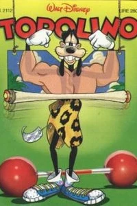 Pippo & Gancio e il collaudo finale