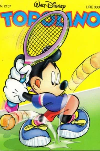 Indiana Pipps e i calzari di Lancillotto