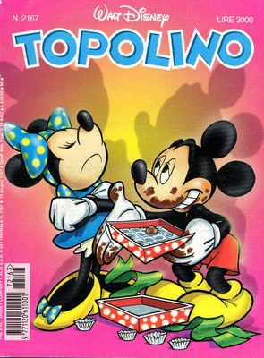 Cover of Indiana Pipps e l'avventura siberiana