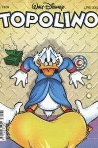 Zio Paperone e il segreto degli Incas