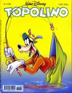 Cover of Paperino e la collezione da corsa