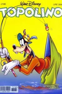 Paperino e la collezione da corsa