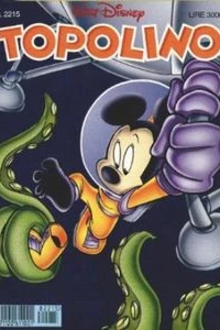 Gancio il dritto e il portentoso germogliorama