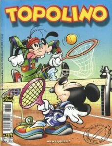 Cover of Issue #2270